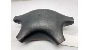 AIRBAG DELANTERO IZQUIERDO PEUGEOT 406 (1996-2004) 1.9 TD 92CV 1905CC - L. 5448243 / 96226704ZL